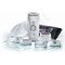 Epiliatorius BRAUN  SE 7681 WD/SR/WH