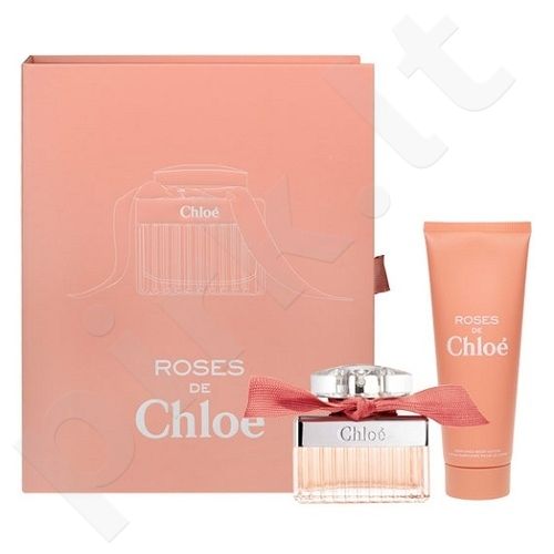 roses de chloe 50 ml