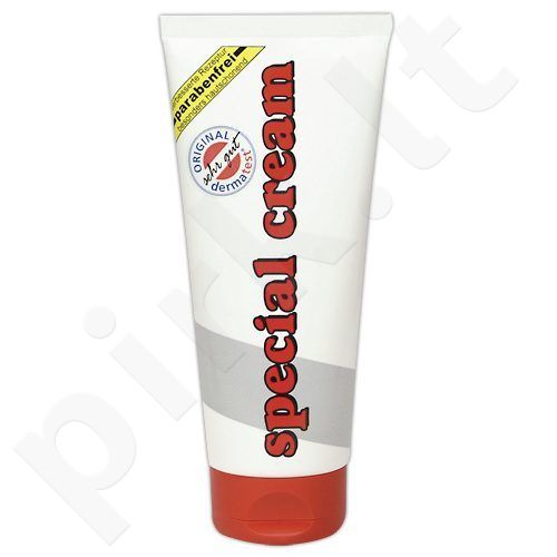 Lubrikantas Special Cream 200ml Pirk Lt Parduotuvė