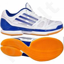 Tinklinio Sportiniai batai Adidas  adizero CRAZY VOLLEY PRO Q33951