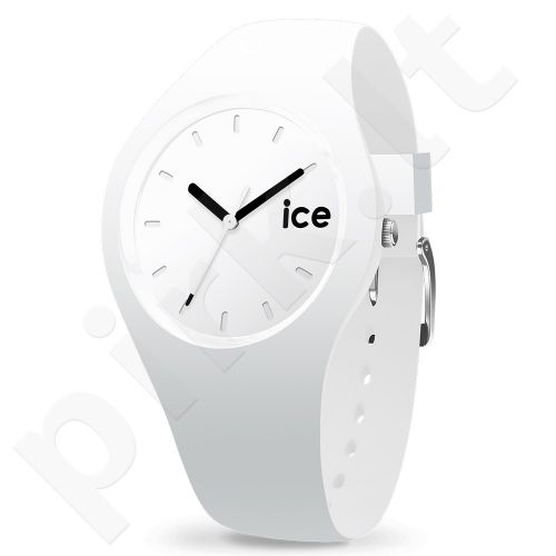 Vaikiškas, Moteriškas laikrodis Ice Watch 000992