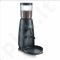 GRAEF. CM 702 EU Coffee grinder