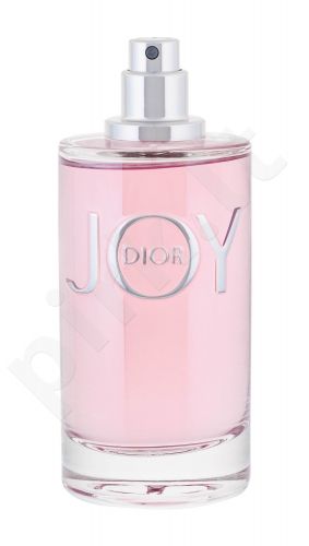 Christian Dior Joy by Dior, kvapusis vanduo moterims, 90ml, (Testeris)