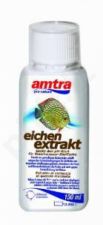 AMTRA OAK EXTRACT 150ml ąžuolo ekstraktas