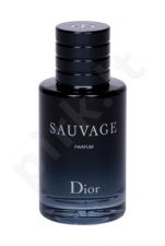 Christian Dior Sauvage, Perfume vyrams, 60ml