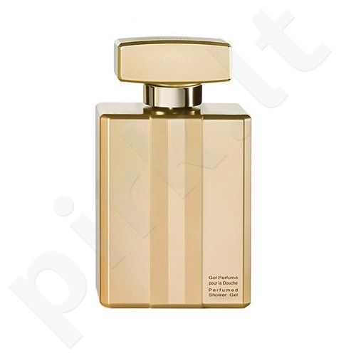 gucci premiere perfume 100ml