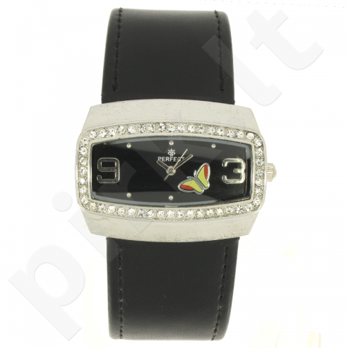 Moteriškas laikrodis PERFECT PRF-K20-029