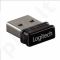 Logitech Wireless Headset H800, Black