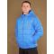 Stiukė Nike Flipit Reversible Jacket