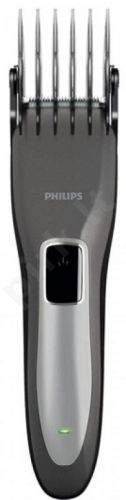 Plaukų kirpimo mašinėlė PHILIPS QC 5345/15