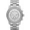 Michael Kors MK5574 Damen Chronograph