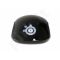Pelė SteelSeries SENSEI RAW GLOSSY