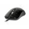 Pelė SteelSeries SENSEI RAW GLOSSY