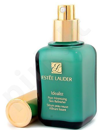 Estée Lauder Idealist, Pore Minimizing Skin Refinisher, veido serumas moterims, 100ml