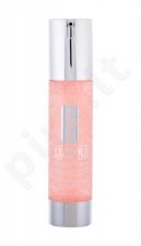 Clinique Moisture Surge, Hydrating Supercharged Concentrate, veido serumas moterims, 48ml