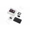 Planšetė eSTAR EASY HD Quad Core Purple