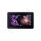 Planšetė eSTAR EASY HD Quad Core Purple