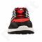 Sportiniai batai bėgimui Adidas Galaxy M M29373