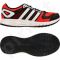 Sportiniai batai bėgimui Adidas Galaxy M M29373