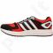 Sportiniai batai bėgimui Adidas Galaxy M M29373