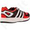 Sportiniai batai bėgimui Adidas Galaxy M M29373