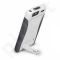 Case-mate POP case Motorola RARZ dėklas (Baltas)