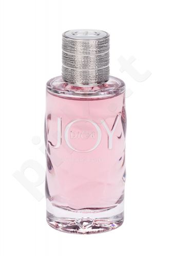 Christian Dior Joy by Dior, Intense, kvapusis vanduo moterims, 90ml