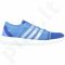 Sportiniai batai bėgimui Adidas   element refine tricot M B44241