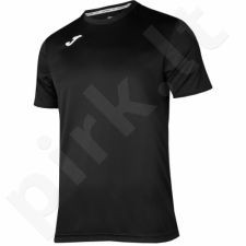 Marškinėliai futbolui Joma Combi M 100052.100