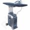 Lyginimo sistema PHILIPS GC9940/05