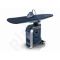 Lyginimo sistema PHILIPS GC9940/05