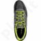 Sportiniai batai bėgimui Adidas   lite pacer 3 M B44093