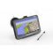 GPS navigacija MODECOM FreeWAY SX 5' be žemėlapio