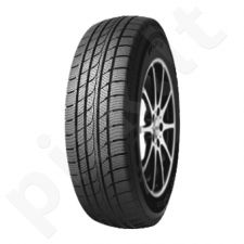 Žieminės Rotalla S220 R18