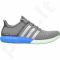 Sportiniai batai bėgimui Adidas   cc gazelle boost m B44549