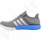 Sportiniai batai bėgimui Adidas   cc gazelle boost m B44549
