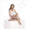 Silk'n Glide Xpress 300.000 HLP Hair removal device