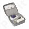 Silk'n Glide Xpress 300.000 HLP Hair removal device