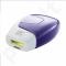 Silk'n Glide Xpress 300.000 HLP Hair removal device