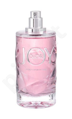Christian Dior Joy by Dior, Intense, kvapusis vanduo moterims, 90ml, (Testeris)
