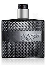 James Bond 007 James Bond 007, tualetinis vanduo vyrams, 50ml