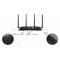 Netgear R7500 AC2350 Nighthawk 4X SMART WiFi Router 802.11ac Dual Band Gigabit