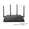 Netgear R7500 AC2350 Nighthawk 4X SMART WiFi Router 802.11ac Dual Band Gigabit
