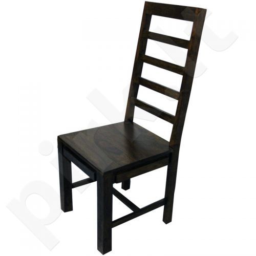 Kėdė 45X45X110