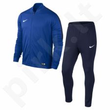 Sportinis kostiumas  Nike ACADEMY16 TRACKSUIT 2 M 808757-463