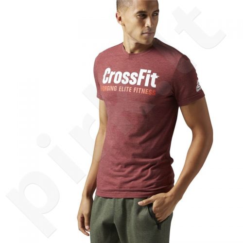 reebok crossfit apranga