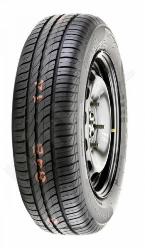 Vasarinės Pirelli Cinturato P1 R14