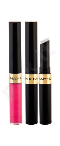 max factor lipfinity 022