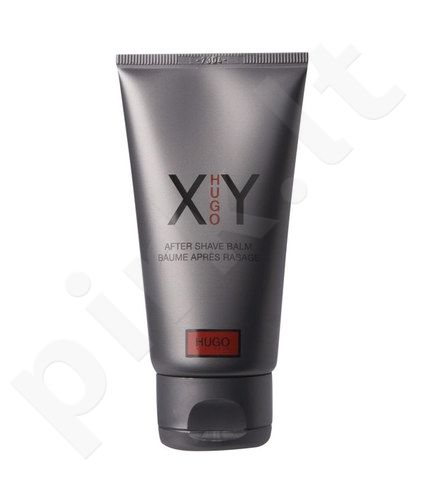 hugo boss xy 50ml