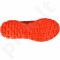 Sportiniai batai bėgimui Adidas   slingshot tr m B23255
